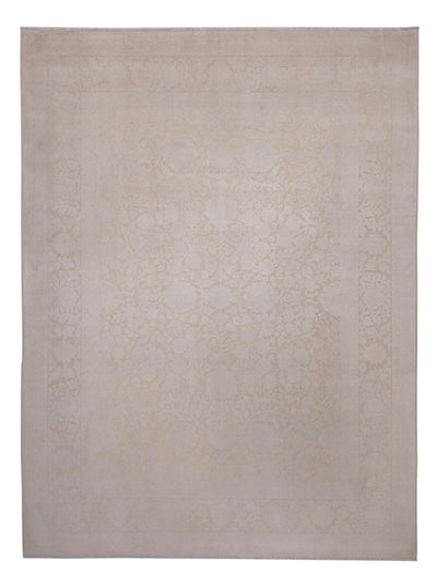 Designer Teppich 271x361cm