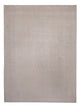 Designer Teppich 361x271cm - Designerteppich