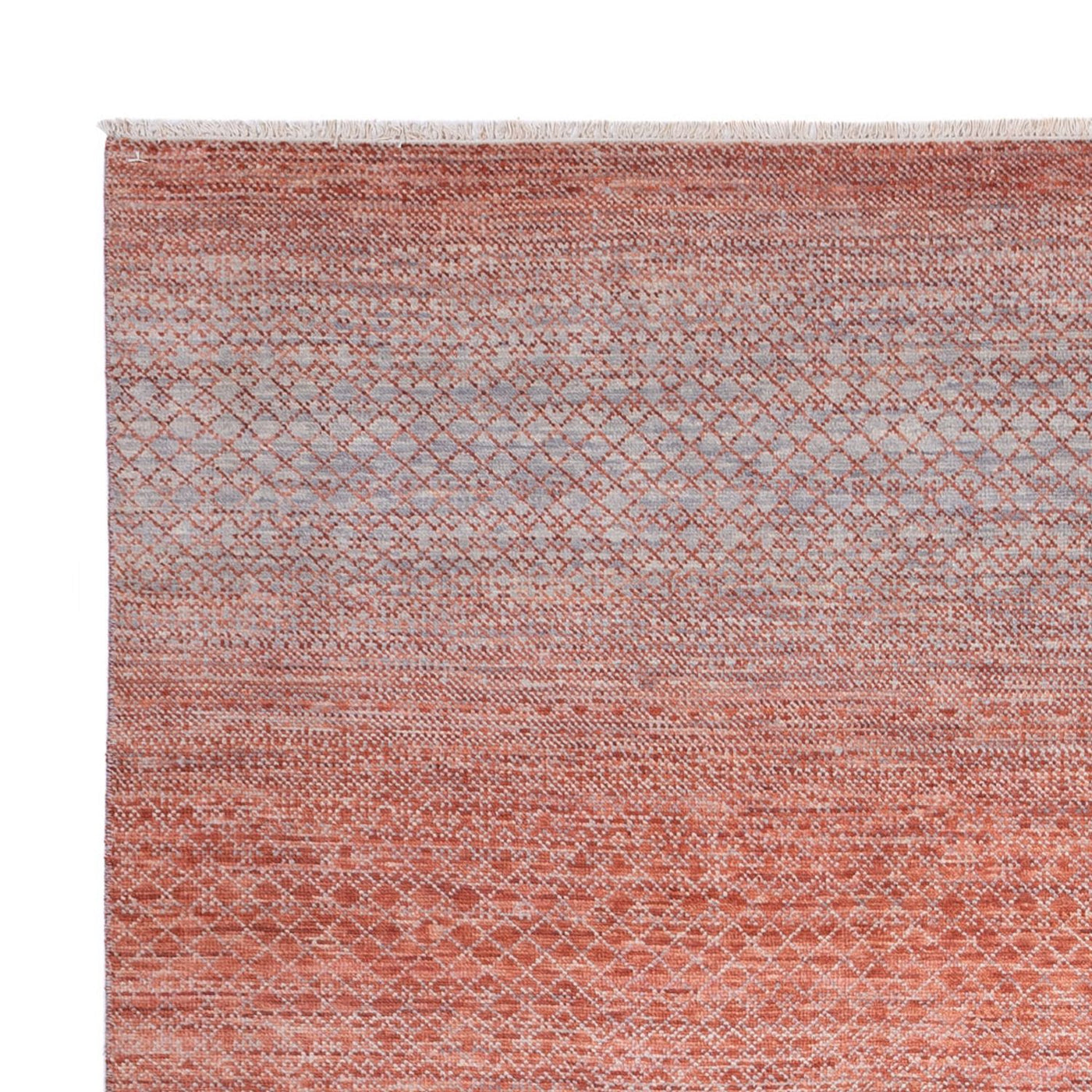 Designer Teppich 360x274cm - Designerteppich