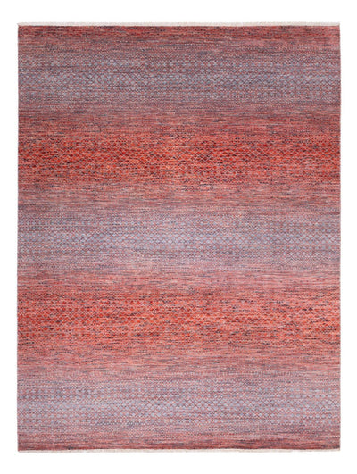 Designer Teppich 275x365cm