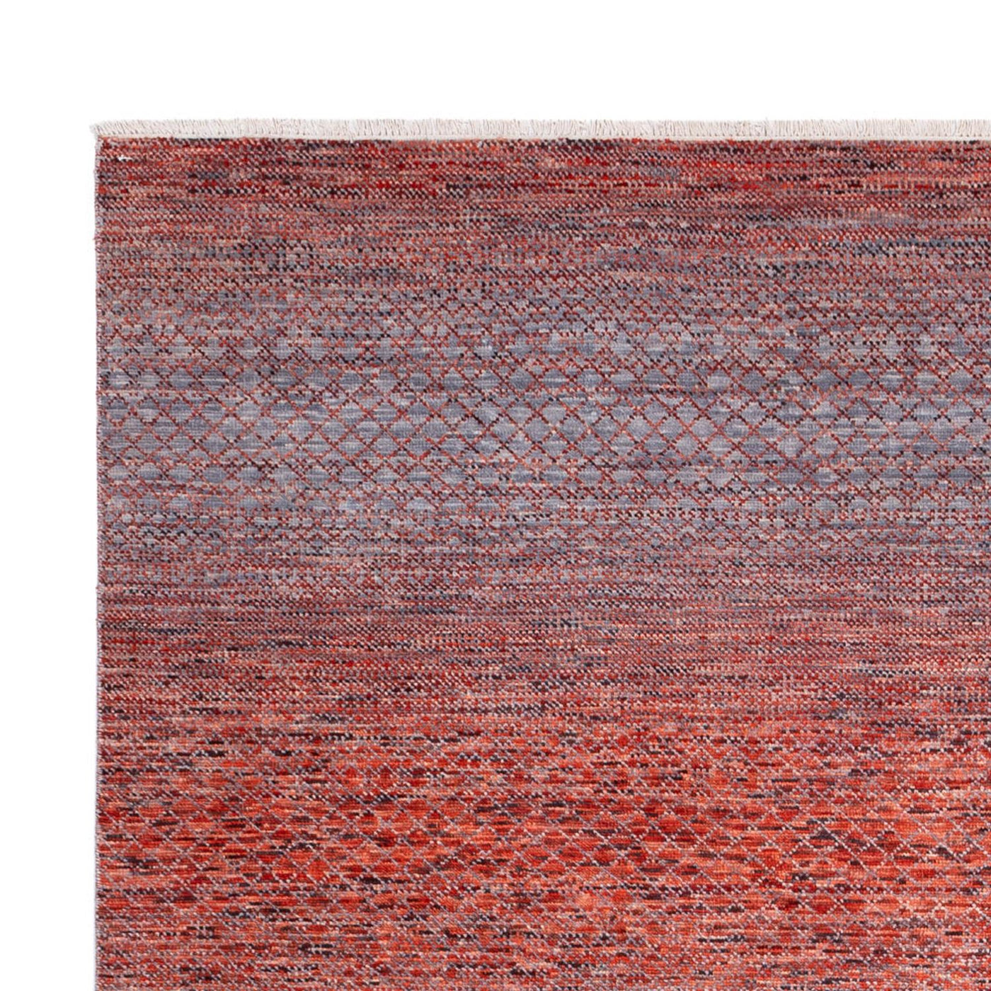Designer Teppich 365x275cm - Designerteppich