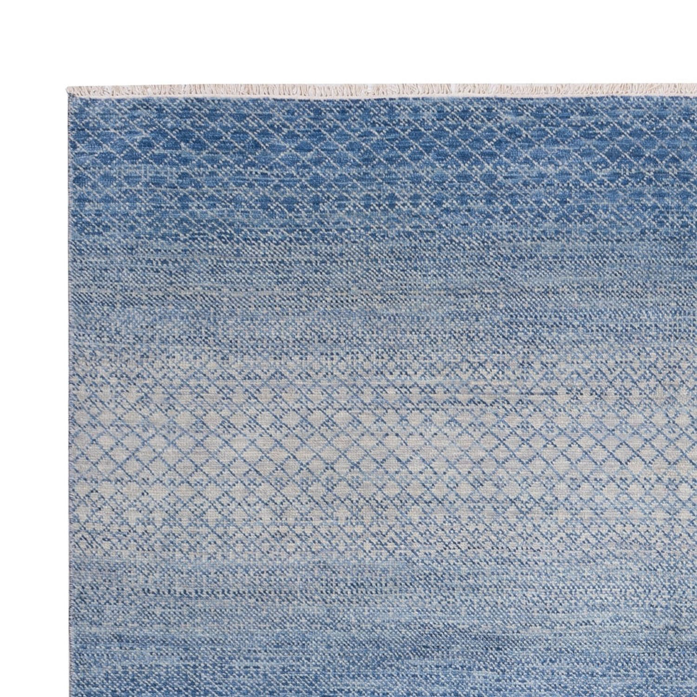 Designer Teppich 365x277cm - Designerteppich