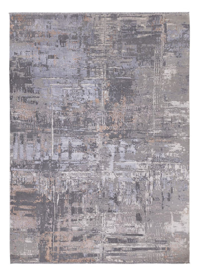 Designer Teppich 255x359cm