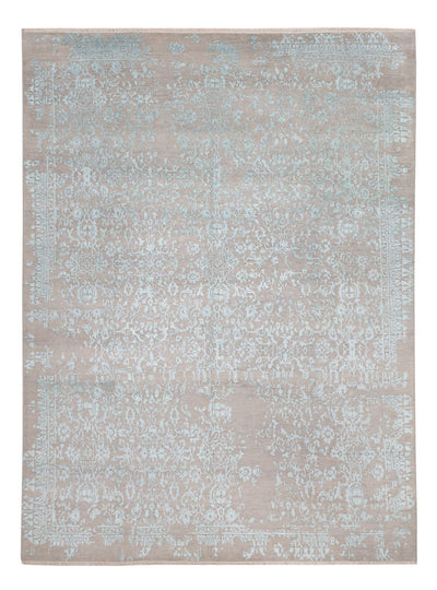 Designer Teppich 270x358cm