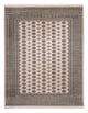 Buchara Teppich 359x278cm - Orientteppich