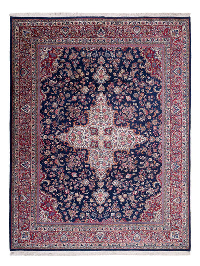 Maschad Teppich 295x390cm - Perserteppich