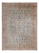 Keshan Teppich 403x303cm - Perserteppich