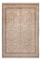 Kaschmir Seide Teppich 356x245cm - Orientteppich