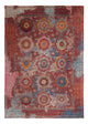 Designer Teppich 423x300cm - Designerteppich