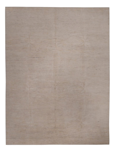 Ziegler Teppich - Modern - 304 x 409 cm - creme
