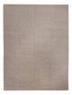 Ziegler Teppich - Modern - 409 x 304 cm - creme