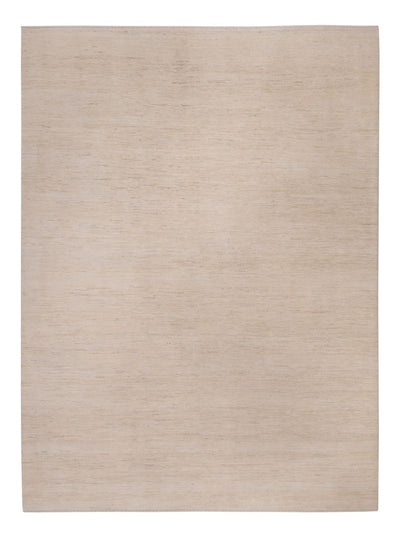 Ziegler Modern Teppich 258x356cm - Orientteppich