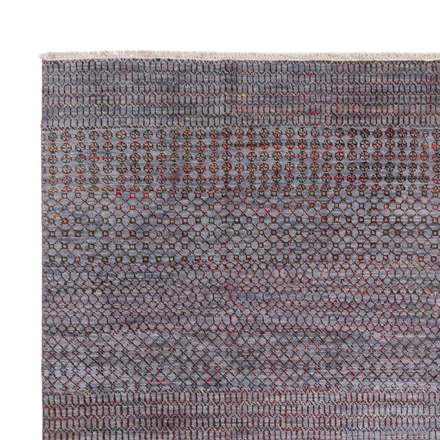 Designer Teppich 399x299cm - Designerteppich