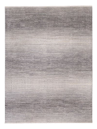 Designer Teppich - 396 x 300 cm - mehrfarbig