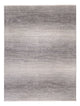 Designer Teppich 396x300cm - Designerteppich