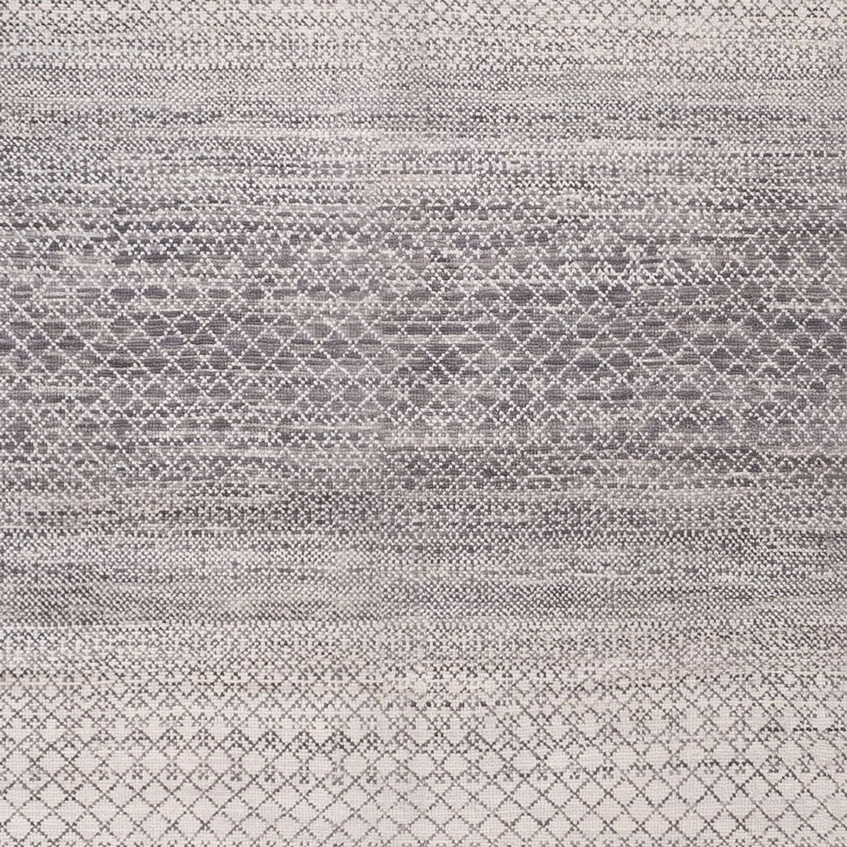 Designer Teppich - 396 x 300 cm - mehrfarbig