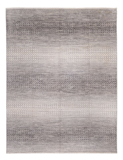 Designer Teppich 300x389cm