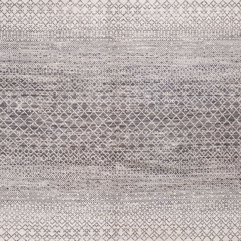 Designer Teppich - 389 x 300 cm - mehrfarbig