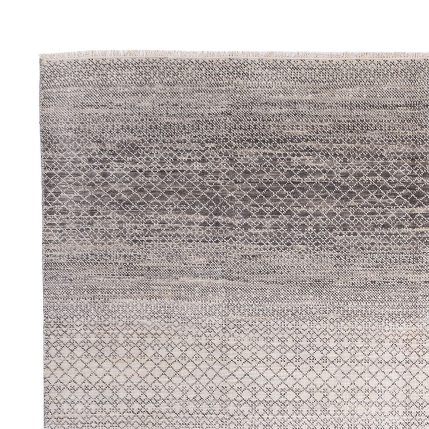 Designer Teppich 389x300cm - Designerteppich