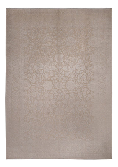 Designer Teppich 302x416cm