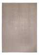 Designer Teppich 416x302cm - Designerteppich