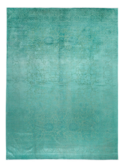 Designer Teppich 311x428cm