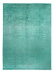 Designer Teppich 428x311cm - Designerteppich