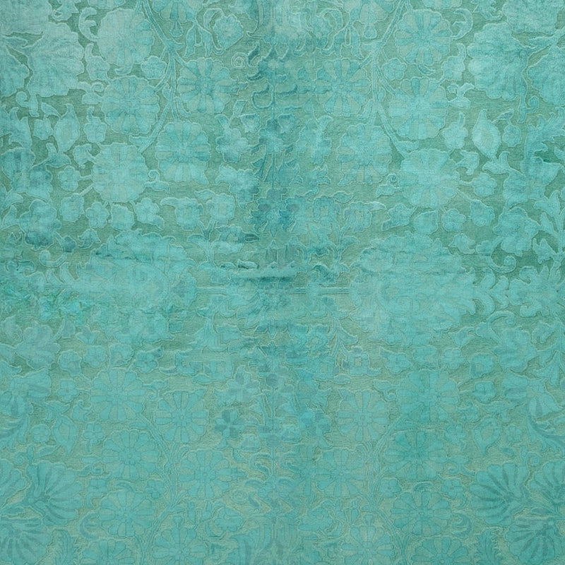 Designer Teppich 428x311cm - Designerteppich