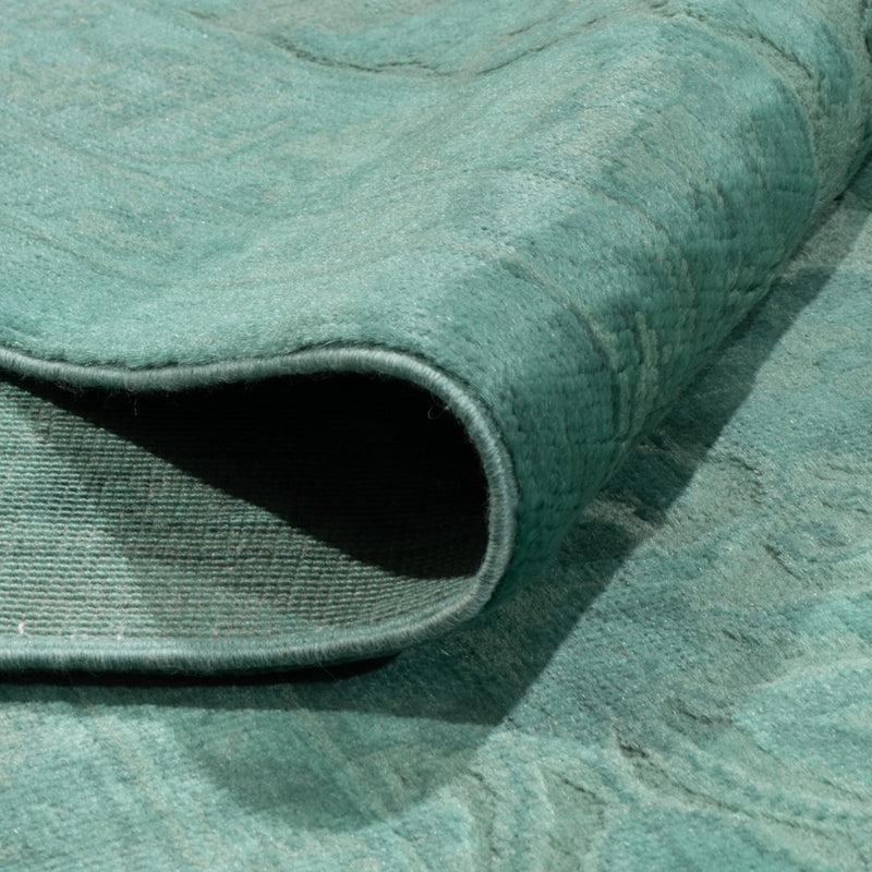 Designer Teppich 428x311cm - Designerteppich