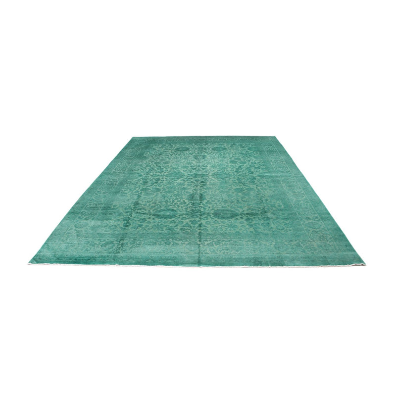 Designer Teppich 428x311cm - Designerteppich