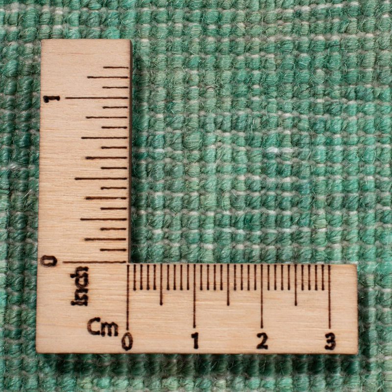 Designer Teppich 428x311cm - Designerteppich