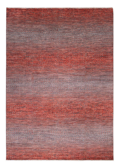 Designer Teppich 300x429cm