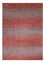 Designer Teppich - 429 x 300 cm - mehrfarbig