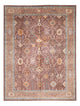 Usak Teppich 394x310cm - Orientteppich
