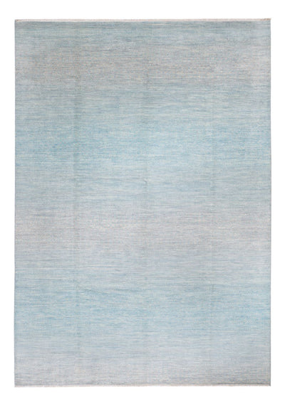 Designer Teppich 307x428cm