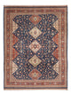 Shiraz Teppich 318x238cm - Perserteppich