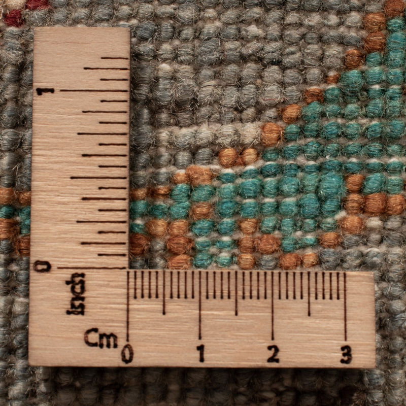 Läufer Ziegler - Ariana - 251 x 87 cm - sand