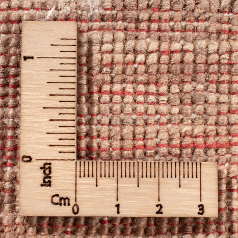 Ziegler Teppich - Ariana - 200 x 148 cm - beige