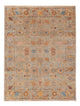 Ariana Teppich 207x155cm - Orientteppich
