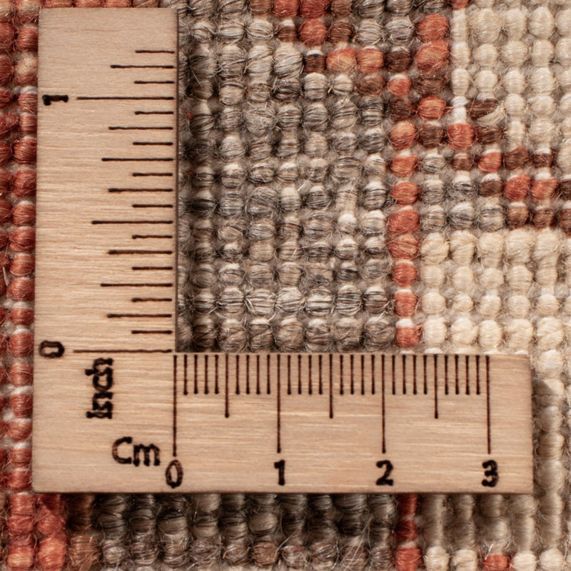 Ziegler Teppich - Ariana - 303 x 208 cm - beige