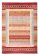 Ziegler Teppich - Ariana - 303 x 210 cm - mehrfarbig