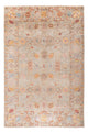 Ziegler Teppich - Ariana - 300 x 204 cm - hellblau