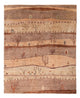 Ziegler Teppich - Ariana - 300 x 242 cm - beige
