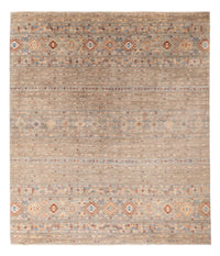 Ziegler Teppich - Ariana - 292 x 243 cm - beige