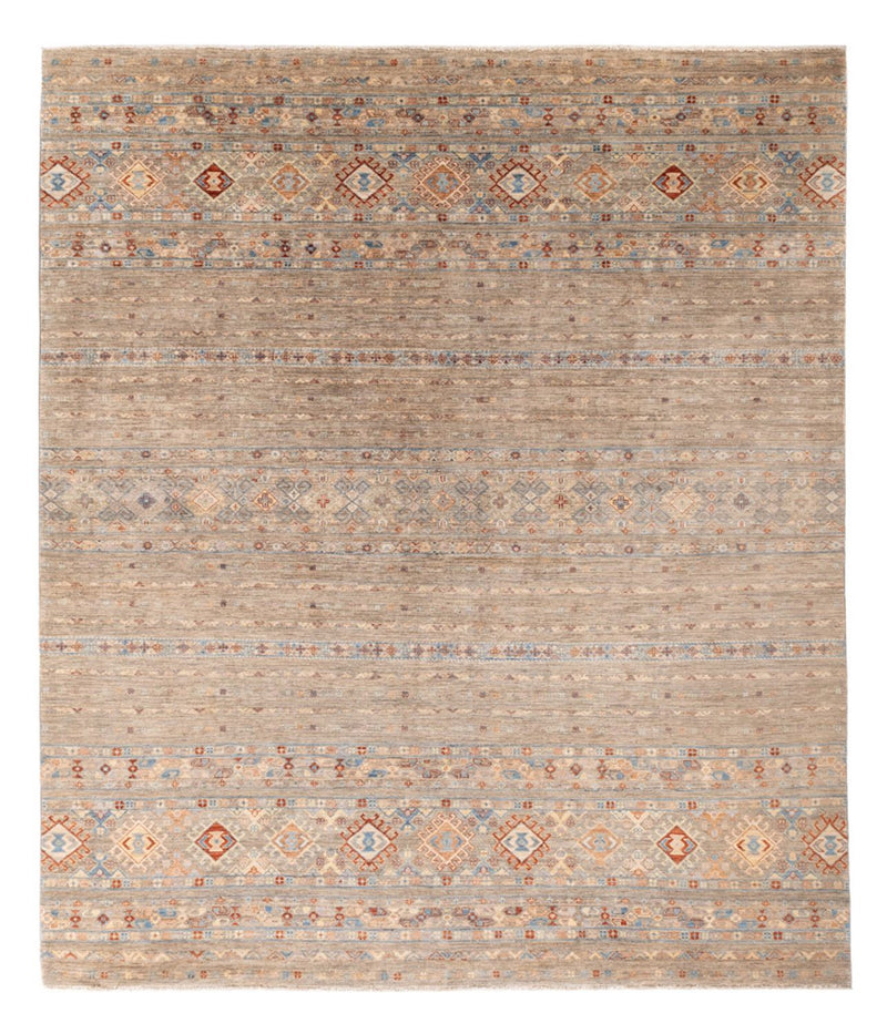 Ziegler Teppich - Ariana - 292 x 243 cm - beige