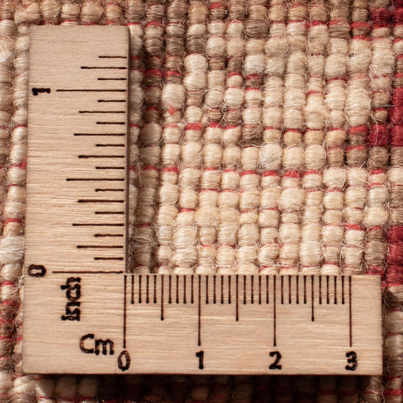 Ziegler Teppich - Ariana - 303 x 247 cm - mehrfarbig