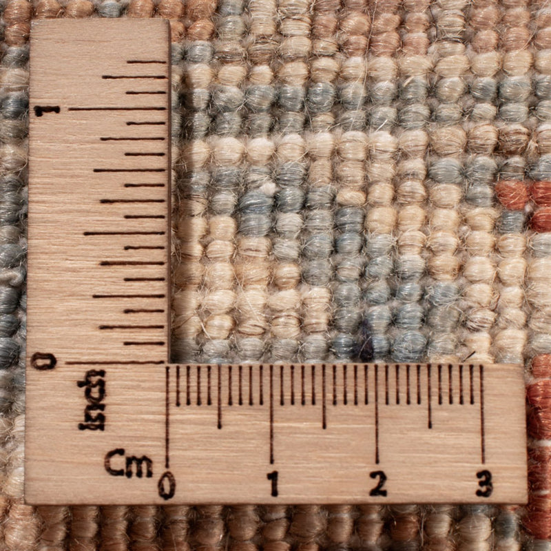 Ziegler Teppich - Ariana - 401 x 301 cm - beige