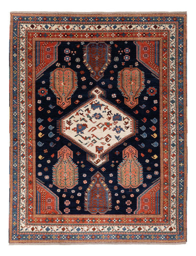 Kazak Teppich 247x328cm - Orientteppich