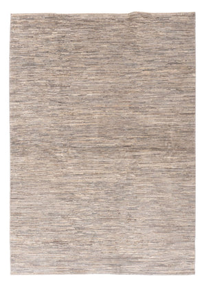 Berber Teppich - 235 x 163 cm - beige