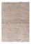 Berber Teppich - 235 x 163 cm - beige